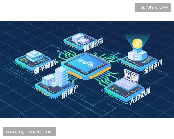 MG视讯客户服务体系建设，提供全天候专业支持保障玩家权益