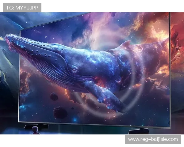 K8AG旗舰厅丰富多样的游戏项目满足不同玩家的娱乐需求,尽享极致精彩 K8AG旗舰厅丰富多样的游戏项目满足不同玩家的娱乐需求,尽享极致精彩