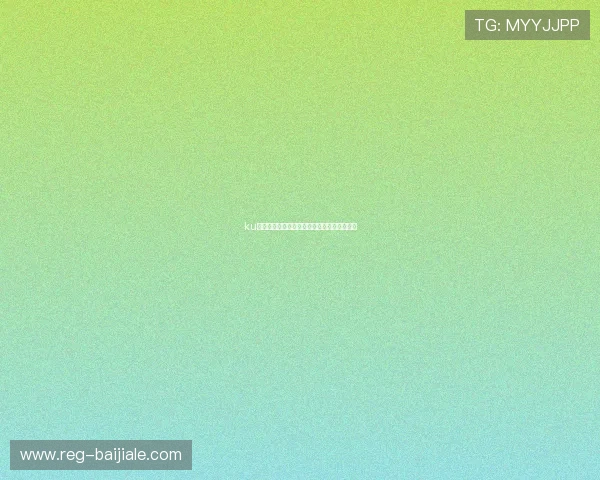 ku真人下载最新版本,安全稳定的下载指南推荐 ku真人下载最新版本,安全稳定的下载指南推荐