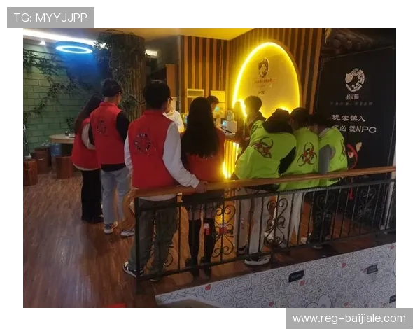 OB真人:OB真人平台的技术优势与玩家体验提升策略 OB真人:OB真人平台的技术优势与玩家体验提升策略