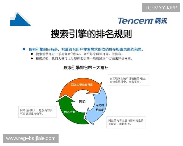 PA8网站SEO优化策略全面解析提升搜索引擎排名的实用技巧