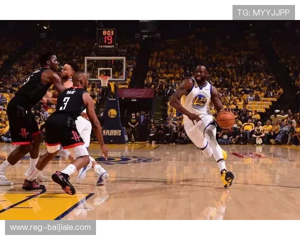 PA体育官网优惠活动不断，丰富奖励助力您的投注体验升级