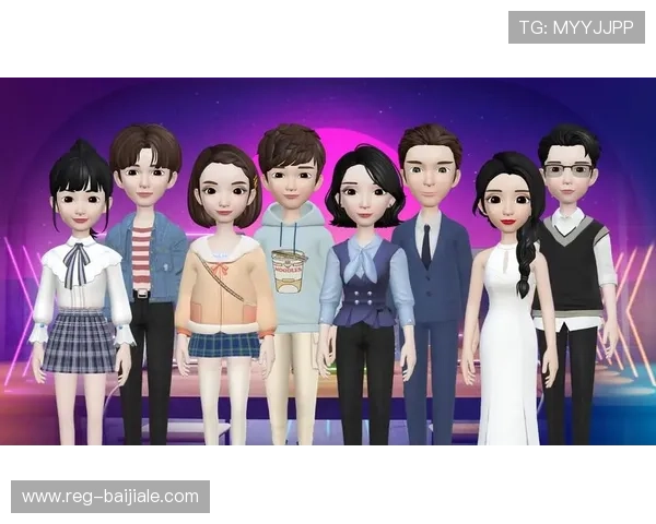 PA真人模拟器中的角色定制与个性化设置，让你的虚拟形象更加独一无二