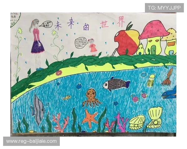 三亿真人：虚拟世界中的真实存在引发的社会思考