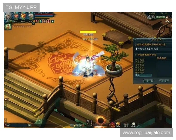 专业整理的ag电玩游戏大全，提供详细游戏介绍和玩法攻略助你轻松上手