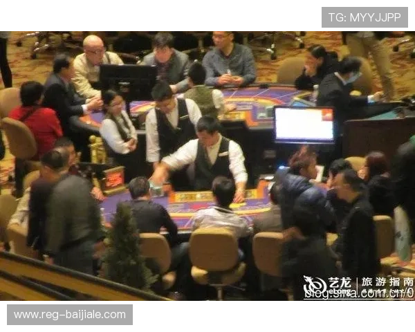 乐博真人欢迎你，感受最真实的真人荷官互动带来极致娱乐体验