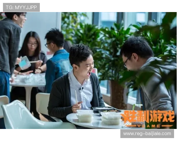 wm视讯专业客服全天候在线为玩家提供贴心服务保障 wm视讯专业客服全天候在线为玩家提供贴心服务保障