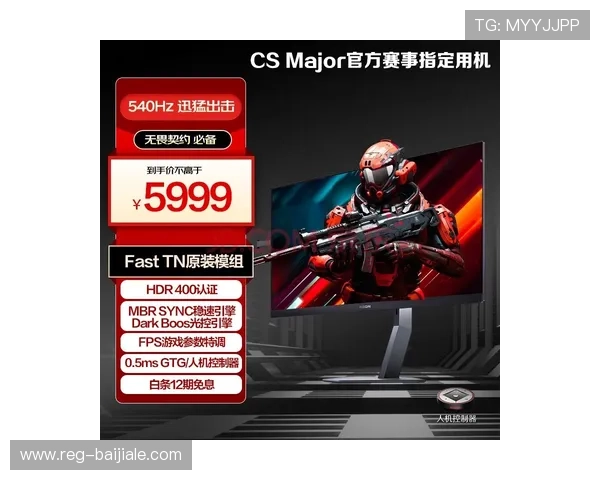 了解AG恒峰官网最新动态，第一时间掌握平台更新与促销活动信息