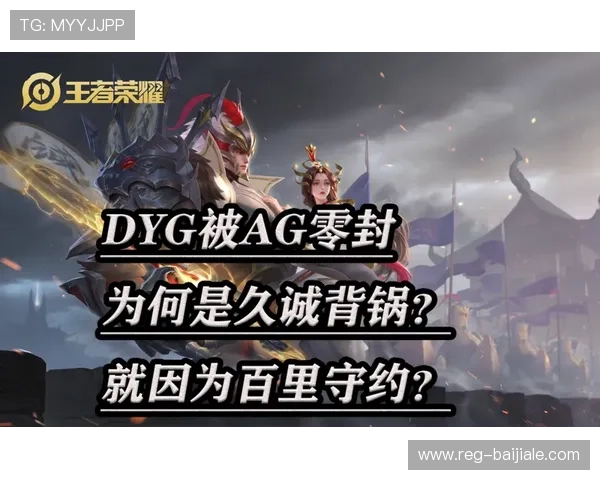 亚游国际ag欢迎你，丰富的游戏种类满足不同玩家需求