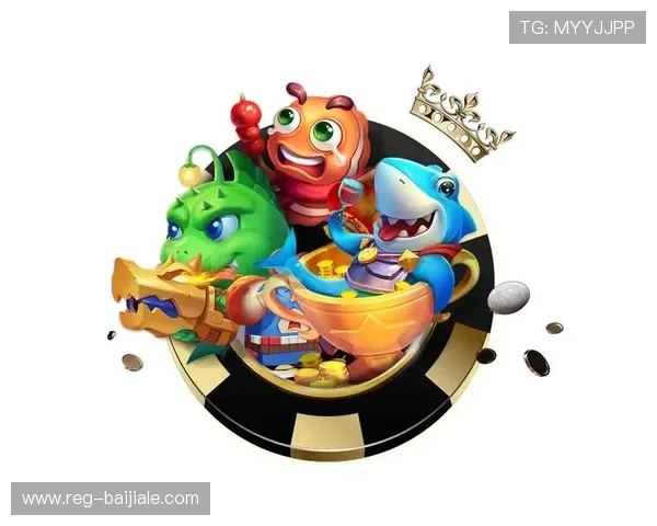 亚游ag9下载官网最新入口，确保玩家畅享无忧游戏体验