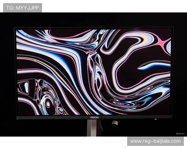 优质的旗舰厅ag登录线路，确保每一次登录都顺畅无阻体验极致娱乐