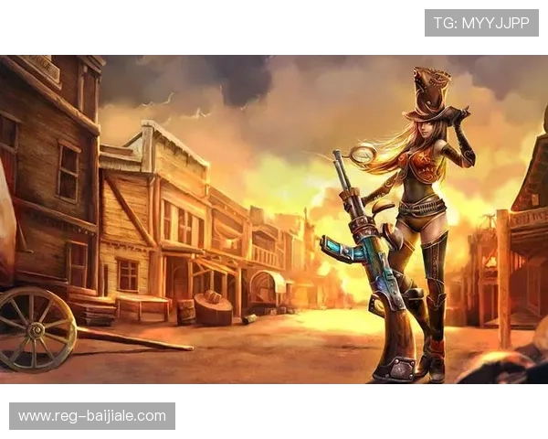 亚游ag正版丰富的游戏类别，满足不同玩家的多样化需求