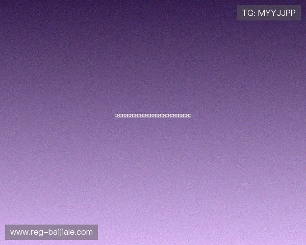 便捷真人视讯地址登录入口指南，快速进入精彩纷呈的真人娱乐世界