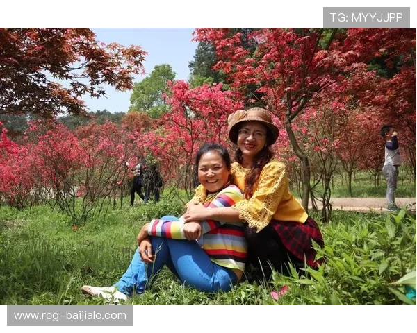 兴发真人：记录普通人不平凡的生活故事感动每一位观众