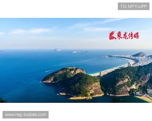 利来ag来就送38,注册即享丰富奖励,开启您的幸运之旅 利来ag来就送38,注册即享丰富奖励,开启您的幸运之旅