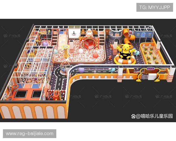 凯发真人网娱乐助力玩家实现零距离互动娱乐体验