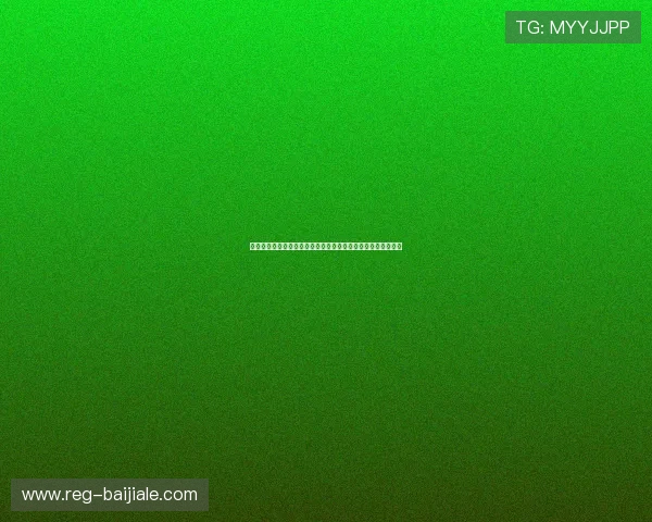 凯发官网真人游戏专业客服全天在线，解决玩家各种疑问和问题