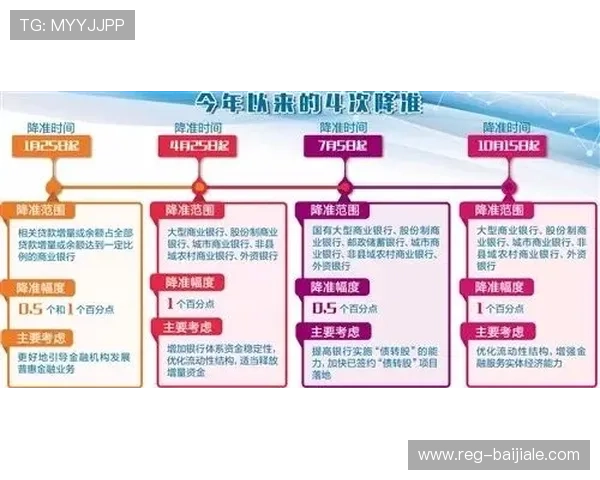 利来agag旗舰店售后服务政策全解读保障你的购物无忧体验