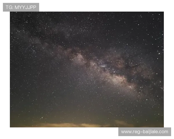 凯发手机官方客户端下载:轻松下载安装流程详解,畅享游戏乐趣 凯发手机官方客户端下载:轻松下载安装流程详解,畅享游戏乐趣