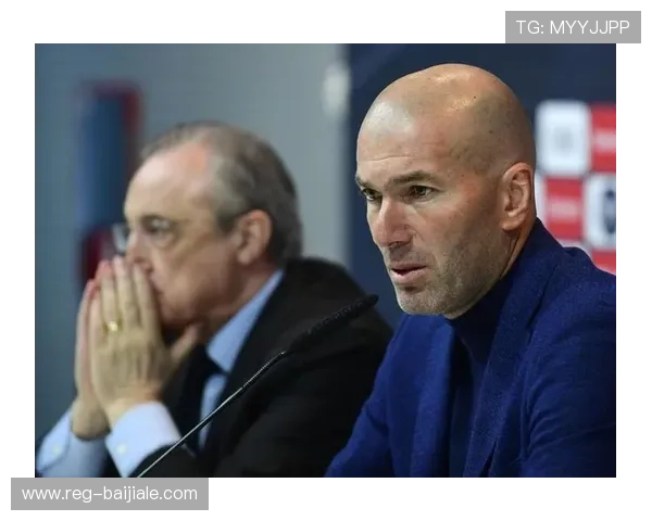 凯发登录安卓版下载：适配各种设备的下载安装方法