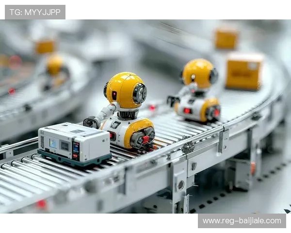 凯发集团娱乐平台:打造安全可靠的线上娱乐新体验 凯发集团娱乐平台:打造安全可靠的线上娱乐新体验