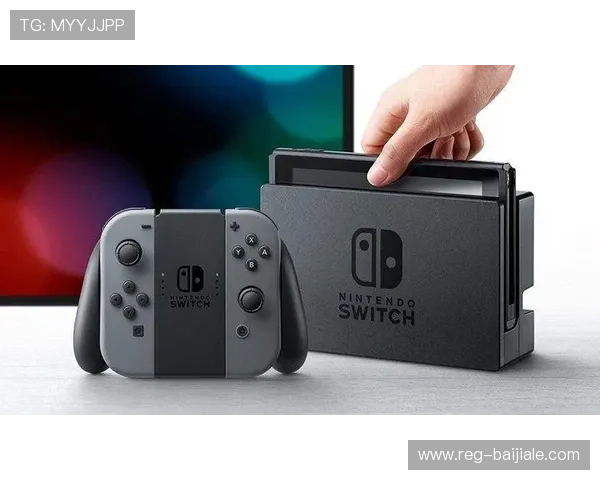 和记ag手机版安全可靠，随时随地畅享精彩游戏体验