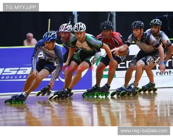 头头体育真人欢迎你，加入我们享受极致的体育娱乐盛宴