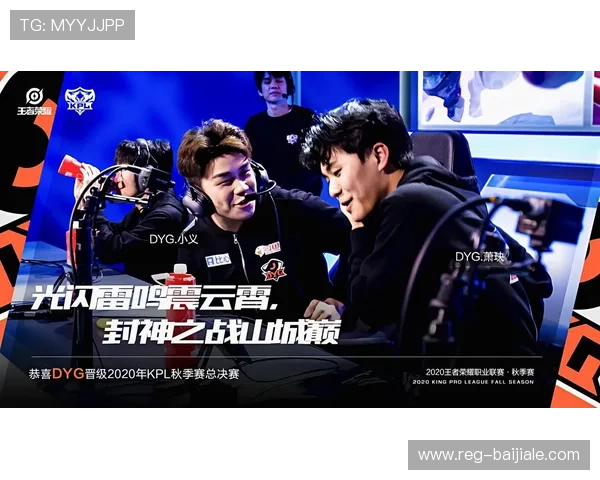 快速掌握agapp安装步骤，让你能够零困扰顺利使用该软件