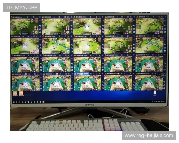 币游国际网址登陆ag平台优惠活动不断丰富试玩体验更精彩 币游国际网址登陆ag平台优惠活动不断丰富试玩体验更精彩