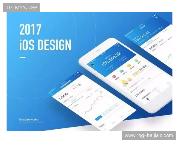 探索ag真人app的多样游戏玩法与最新优惠活动全面介绍