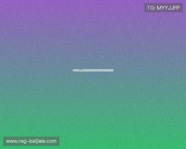 掌握视讯ag下载方法，随时随地体验优质的博彩娱乐服务