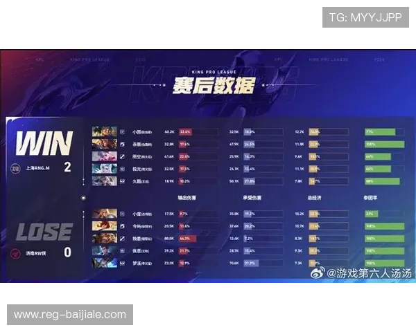 提升ag电子技巧的五大关键策略让你在游戏中占据优势位置