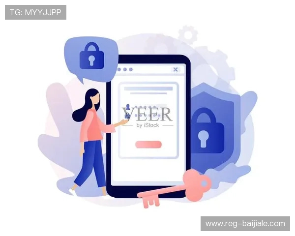 最新ag贵宾厅登录入口地址大全,确保您的账户安全与快速登录体验 最新ag贵宾厅登录入口地址大全,确保您的账户安全与快速登录体验