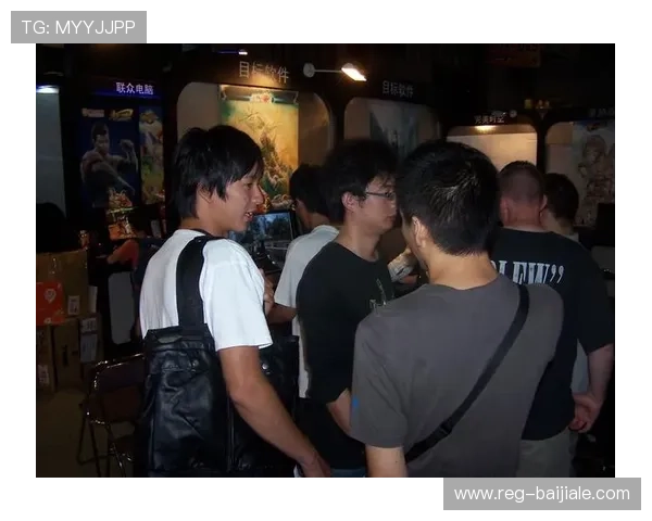 真人视讯手机登录通道详解，快速进入热门游戏无需等待在线体验