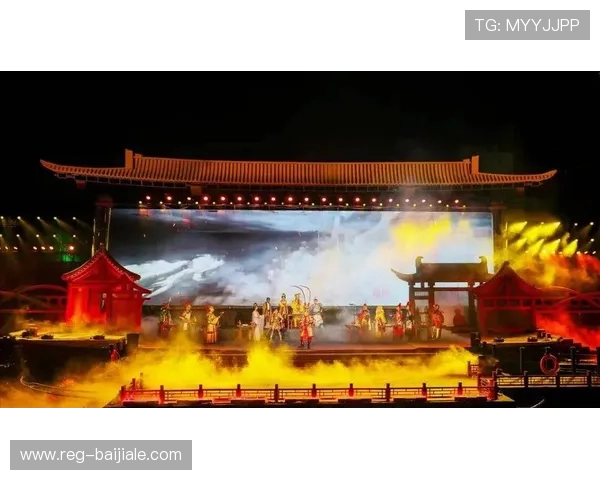 真人视讯国际版：创新的互动方式带来前所未有的沉浸式娱乐享受