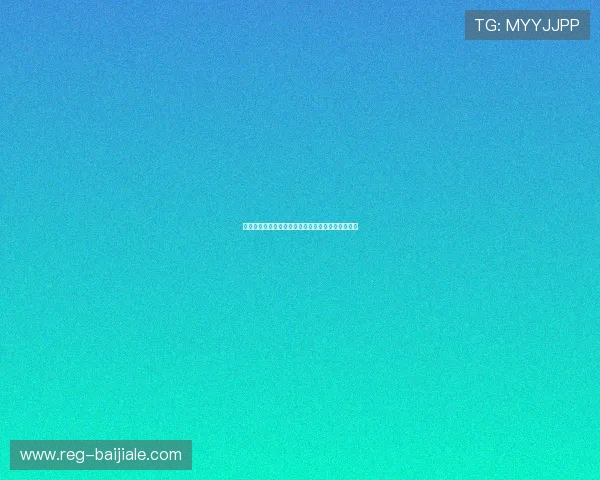 云顶国际官方网页如何快速注册账号及安全登录技巧