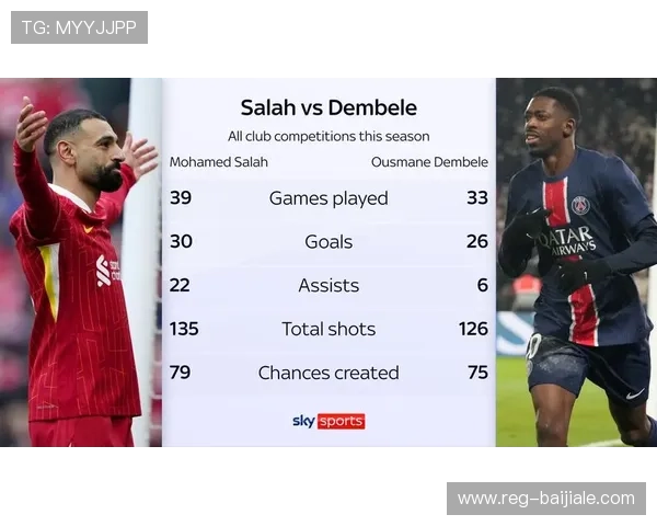 4008云顶网站登录入口安全可靠，轻松实现云顶4008手机版账号快速登录