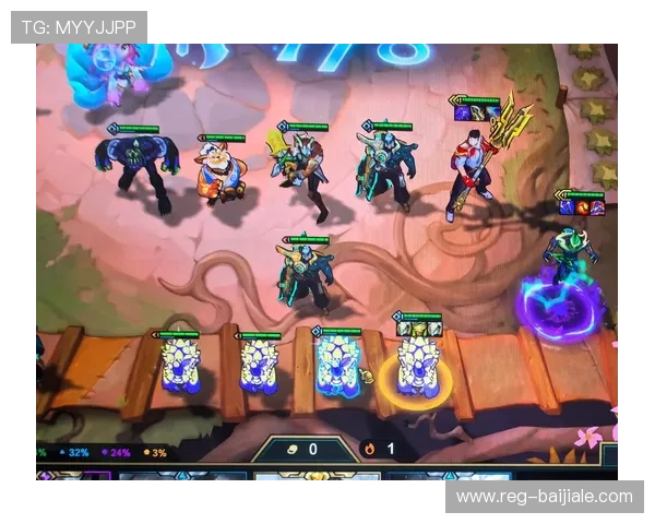 云顶国际游戏平台:探索最安全可靠的在线娱乐新体验 云顶国际游戏平台:探索最安全可靠的在线娱乐新体验