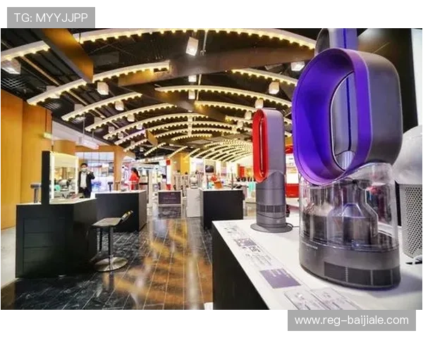 云顶集团专属app:智能操作界面带来极致用户体验 云顶集团专属app:智能操作界面带来极致用户体验