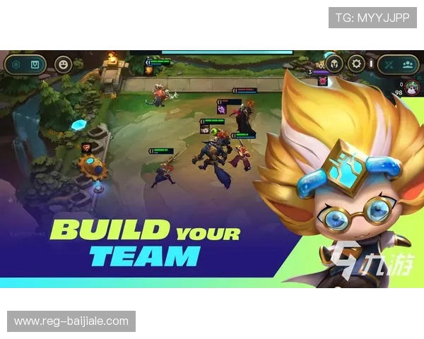 云顶官网最新版本下载，全面介绍云顶官网的功能与使用指南