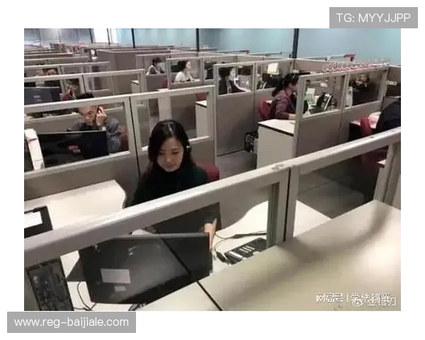 K8真人网专业客服支持全天候在线为玩家解决各种问题