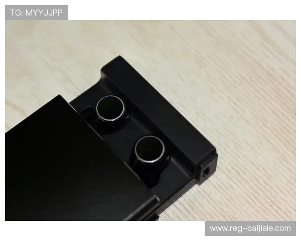 MG视讯手机登录入口安全稳定，欢迎你随时随地畅享高品质游戏体验