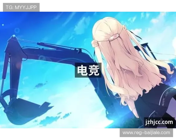 九游会真人第一品牌的多样化游戏产品，满足不同玩家的个性化娱乐需求