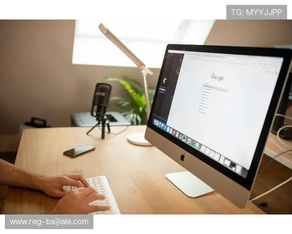 优直播百家乐官网实时直播画质高清,带来沉浸式的线上百家乐体验让你身临其境 优直播百家乐官网实时直播画质高清,带来沉浸式的线上百家乐体验让你身临其境