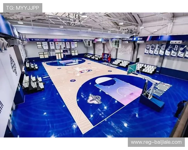 在NBA直播百家乐官网体验沉浸式篮球直播，享受高清画质与多角度精彩回放