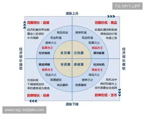 PA百家官网全面介绍与最新动态全天候全面掌握 PA百家官网全面介绍与最新动态全天候全面掌握