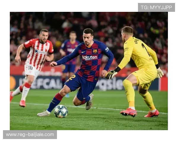 j9九游会真人游戏第一品牌赢，创新玩法融合娱乐与竞技元素赢得广大玩家的高度认可