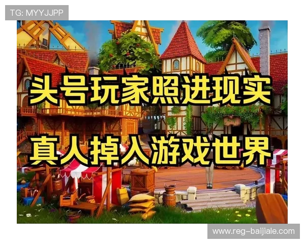 sa真人厅官网最新游戏推荐,涵盖多种热门真人娱乐项目满足不同玩家需求 sa真人厅官网最新游戏推荐,涵盖多种热门真人娱乐项目满足不同玩家需求