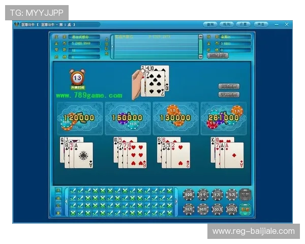 乐鱼百家乐多样化游戏种类,满足不同玩家的娱乐需求与游戏偏好 乐鱼百家乐多样化游戏种类,满足不同玩家的娱乐需求与游戏偏好