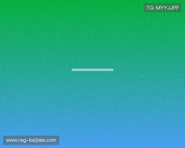 多平台同步登录真人视讯入口让你随时随地尽享丰富游戏内容 多平台同步登录真人视讯入口让你随时随地尽享丰富游戏内容